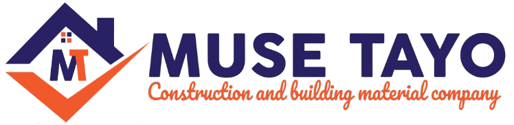 muusetayoconstruction.com